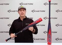 Easton ADV Hype BBCOR Baseball Bat: BB22HYP 23 Easton ADV Hype BBCOR Baseball Bat: BB22HYP -Youth Baseball Sales Store mqdefault 1028