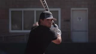 Easton ADV Hype BBCOR Baseball Bat: BB22HYP 13 Easton ADV Hype BBCOR Baseball Bat: BB22HYP - Image 11