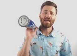 Louisville Slugger Solo BBCOR Baseball Bat: WTLBBS620B3 -Youth Baseball Sales Store mqdefault 1033