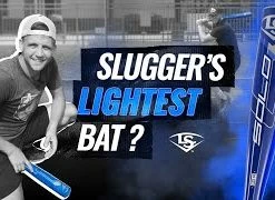 Louisville Slugger Solo BBCOR Baseball Bat: WTLBBS620B3 -Youth Baseball Sales Store mqdefault 1034