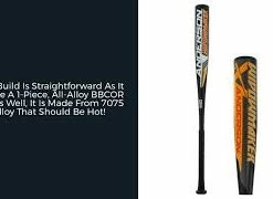 Anderson Widowmaker BBCOR Baseball Bat: ABWM22 -Youth Baseball Sales Store mqdefault 1036