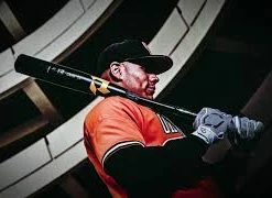 DeMarini CF BBCOR Baseball Bat: WTDXCBC22 20 DeMarini CF BBCOR Baseball Bat: WTDXCBC22 -Youth Baseball Sales Store mqdefault 1041