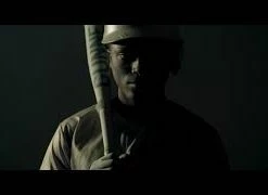 Warstic Gunner BBCOR Baseball Bat: MBGNR22GY3 -Youth Baseball Sales Store mqdefault 1043