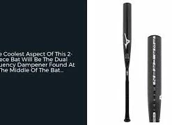 Mizuno PWR CRBN BBCOR Baseball Bat: B22-PWR CRBN 20 Mizuno PWR CRBN BBCOR Baseball Bat: B22-PWR CRBN -Youth Baseball Sales Store mqdefault 1064
