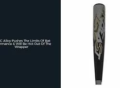 Easton Beast X BBCOR Baseball Bat: BB3BSTS -Youth Baseball Sales Store mqdefault 1066