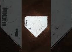 Victus NOX 2 BBCOR Baseball Bat: VCBN2 -Youth Baseball Sales Store mqdefault 1068