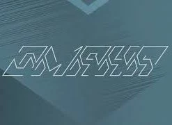 2023 Louisville Slugger Omaha -11 USA Baseball Bat: WBD2664010 -Youth Baseball Sales Store mqdefault 109