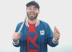 Marucci CAT7 Silver -10 USSSA Baseball Bat: MSBC7210S 20 Marucci CAT7 Silver -10 USSSA Baseball Bat: MSBC7210S -Youth Baseball Sales Store mqdefault 110