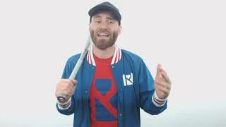 Marucci CAT7 Silver -10 USSSA Baseball Bat: MSBC7210S 11 Marucci CAT7 Silver -10 USSSA Baseball Bat: MSBC7210S - Image 9