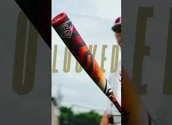 2023 Louisville Slugger Select PWR -10 USSSA Baseball Bat: WBD2651010 20 2023 Louisville Slugger Select PWR -10 USSSA Baseball Bat: WBD2651010 -Youth Baseball Sales Store mqdefault 12