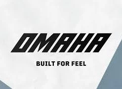 Louisville Slugger Omaha -10 USA Baseball Bat: WBL2538010 19 Louisville Slugger Omaha -10 USA Baseball Bat: WBL2538010 -Youth Baseball Sales Store mqdefault 128