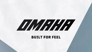 Louisville Slugger Omaha -10 USA Baseball Bat: WBL2538010 11 Louisville Slugger Omaha -10 USA Baseball Bat: WBL2538010 - Image 9