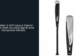Victus NOX -10 USSSA Baseball Bat: VSBNX10 20 Victus NOX -10 USSSA Baseball Bat: VSBNX10 -Youth Baseball Sales Store mqdefault 129