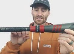 Marucci CAT9 Connect -10 USSSA Baseball Bat: MSBCC910 -Youth Baseball Sales Store mqdefault 141