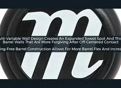 Marucci CAT Connect -11 USA Baseball Bat: MSBCC11Y2USA -Youth Baseball Sales Store mqdefault 143