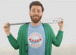 TRUE T2X -8 USSSA Baseball Bat: UT-T2X-20-8 -Youth Baseball Sales Store mqdefault 147