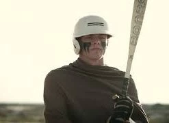 Warstic Bonesaber -11 USA Baseball Bat: MBBSRUBWH11 -Youth Baseball Sales Store mqdefault 149