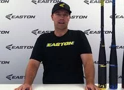 2023 Easton Hype Comp -5 USSSA Baseball Bat: SL23HC58 -Youth Baseball Sales Store mqdefault 163