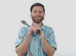 TRUE T**X -10 USSSA Baseball Bat: UT-TSSX-20-10 20 TRUE T**X -10 USSSA Baseball Bat: UT-TSSX-20-10 -Youth Baseball Sales Store mqdefault 17