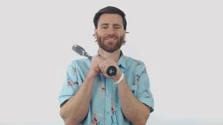 TRUE T**X -10 USSSA Baseball Bat: UT-TSSX-20-10 11 TRUE T**X -10 USSSA Baseball Bat: UT-TSSX-20-10 - Image 9