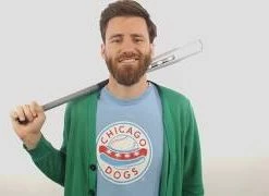 TRUE T1X -5 USSSA Baseball Bat: UT-T1X-20-5 20 TRUE T1X -5 USSSA Baseball Bat: UT-T1X-20-5 -Youth Baseball Sales Store mqdefault 173