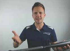 Axe EliteOne -8 USA Baseball Bat: L139G -Youth Baseball Sales Store mqdefault 186