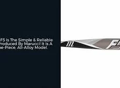 Marucci F5 -10 USA Baseball Bat: MSBF5310USA 20 Marucci F5 -10 USA Baseball Bat: MSBF5310USA -Youth Baseball Sales Store mqdefault 19