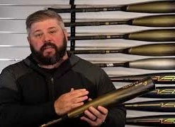 2023 Rawlings Icon -13 USSSA Baseball Bat: RUT3I13 -Youth Baseball Sales Store mqdefault 197