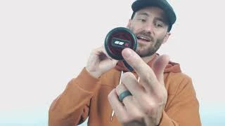 Marucci CAT9 -10 USSSA Baseball Bat: MSBC910 12 Marucci CAT9 -10 USSSA Baseball Bat: MSBC910 - Image 10