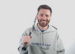 Easton Alpha 360 -10 USSSA Baseball Bat: SL20AL108 -Youth Baseball Sales Store mqdefault 209