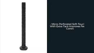 Marucci CAT -8 USA Baseball Bat: MSBC8YUSA 11 Marucci CAT -8 USA Baseball Bat: MSBC8YUSA - Image 9