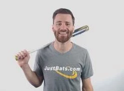 Easton Alpha 360 -11 USA Baseball Bat: YBB20AL11 20 Easton Alpha 360 -11 USA Baseball Bat: YBB20AL11 -Youth Baseball Sales Store mqdefault 214