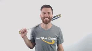 Easton Alpha 360 -11 USA Baseball Bat: YBB20AL11 11 Easton Alpha 360 -11 USA Baseball Bat: YBB20AL11 - Image 9