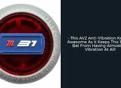 Marucci CAT9 Pastime -8 USSSA Baseball Bat: MSBC98A -Youth Baseball Sales Store mqdefault 216