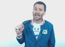 Victus Vandal -5 USSSA Baseball Bat: VSBVY5 -Youth Baseball Sales Store mqdefault 225