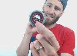 Marucci CAT7 Silver -8 USSSA Baseball Bat: MSBC728S -Youth Baseball Sales Store mqdefault 228