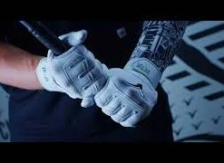 Victus NOX 2 -8 USSSA Baseball Bat: VSBN2X8 20 Victus NOX 2 -8 USSSA Baseball Bat: VSBN2X8 -Youth Baseball Sales Store mqdefault 232