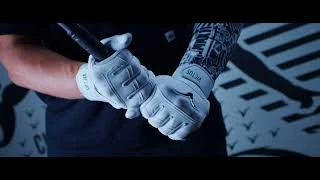 Victus NOX 2 -8 USSSA Baseball Bat: VSBN2X8 11 Victus NOX 2 -8 USSSA Baseball Bat: VSBN2X8 - Image 9