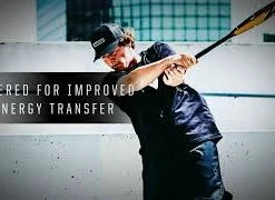 DeMarini Zoa -10 USSSA Baseball Bat: WTDXZBZ22 -Youth Baseball Sales Store mqdefault 246