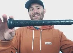 Marucci CAT9 -5 USSSA Baseball Bat: MSBC95 19 Marucci CAT9 -5 USSSA Baseball Bat: MSBC95 -Youth Baseball Sales Store mqdefault