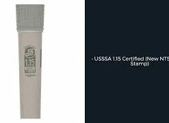 Warstic Gunner -10 USSSA Baseball Bat: MBGNR22GY10 -Youth Baseball Sales Store mqdefault 255