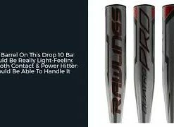 Rawlings Quatro Pro -10 USA Baseball Bat: US1Q10 20 Rawlings Quatro Pro -10 USA Baseball Bat: US1Q10 -Youth Baseball Sales Store mqdefault 258