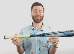 Anderson Centerfire -10 USA Baseball Bat: YB20FIRE10 -Youth Baseball Sales Store mqdefault 260