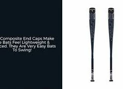 Rawlings Velo ACP -5 USA Baseball Bat: US1V5 20 Rawlings Velo ACP -5 USA Baseball Bat: US1V5 -Youth Baseball Sales Store mqdefault 265