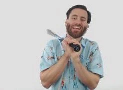 TRUE T* -10 USA Baseball Bat: YB-TS-20-10 -Youth Baseball Sales Store mqdefault 267