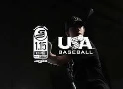 2023 Axe Strato -10 USSSA Baseball Bat: L143K 19 2023 Axe Strato -10 USSSA Baseball Bat: L143K -Youth Baseball Sales Store mqdefault 269