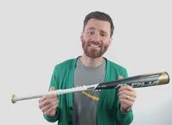 Easton Alpha 360 -13 USA Baseball Bat: YBB20AL13 -Youth Baseball Sales Store mqdefault 272