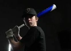 2023 Axe Avenge Pro -5 USSSA Baseball Bat: L199K -Youth Baseball Sales Store mqdefault 274