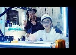 Victus NOX 2 -5 USSSA Baseball Bat: VSBN2Y5 -Youth Baseball Sales Store mqdefault 278