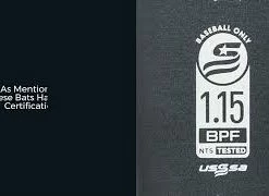 Rawlings Quatro Pro -10 USSSA Baseball Bat: UT2Q10 -Youth Baseball Sales Store mqdefault 283